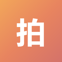 拍立叙